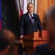 Prezydent Karol Nawrocki złożył do Sejmu projekt nowelizacji ustawy, „żeby ścigać i karać szarlatanó