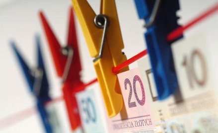 Średnia rentowność obligacji dwuletnich uplasowanych na dzisiejszej aukcji sięgnęła 5,11 proc. i był