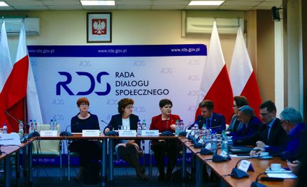 Czy porozumienie rządu i oświatowej „Solidarności” to sukces