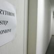 Akwizytorom już dziękujemy
