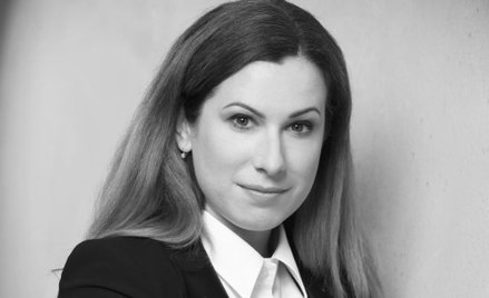 Magdalena Szeplik