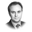 Najwyższy czas na prognozę resortu finansów