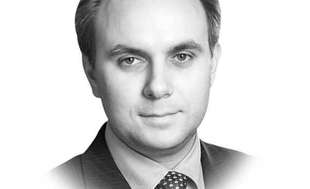 Najwyższy czas na prognozę resortu finansów