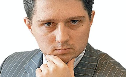 Andrzej Bebłociński