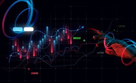 Świat, jakiego nie znaliśmy. Hiperturbulencje i deglobalizacja