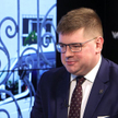 Rzymkowski: Chodziło o stworzenie nowego typu Europejczyka