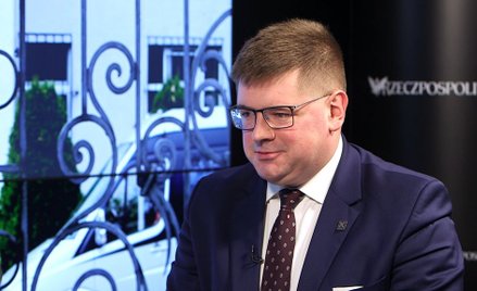 Poseł Kukiz'15 o PSL: Skupia najwięcej patologii III RP