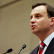Andrzej Duda