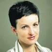 Grażyna Błaszczak