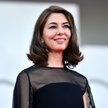 Sofia Coppola musiała stać się bardzo starać, by nikt nie postrzegał jej przez pryzmat rodzinnych uk