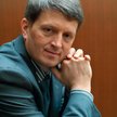 Krzysztof Gradecki to prezes i największy udziałowiec Eko Holdingu. Na razie nie ujawnia, czy odsprz