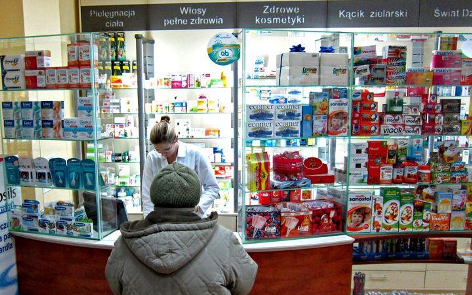 Nie ma wiarygodnych i potwierdzonych informacji o jakichkolwiek wynikach analiz rozmiarów awarii, kt