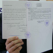 Zwrotu nadpłaty nie można uzależnić od zmiany aktu