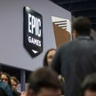 11 bit studios drożeje po umowie z Epic Games
