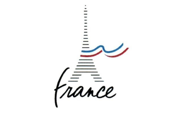 France.com nie może być unijnym znakiem towarowym - wyrok Sądu UE
