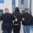 Ws. fałszywych alarmów w Warszawie zatrzymano trzy osoby, ale tylko jedna ma zarzuty związane z tą s