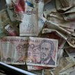 NBP wymienia stare pieniądze