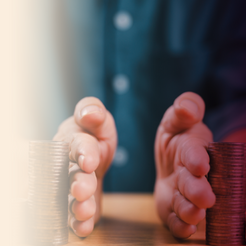 Spadki i testamenty. Zapis webinaru "Rz": "Sukcesja – rodzinne sprawy majątkowe”