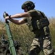 Wojna Rosji z Ukrainą. Dzień 1224
