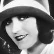 Pola Negri. Pierwsza Polka w Hollywood