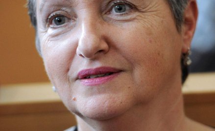 Wyrok dla psychiatry, lekarze zbulwersowani