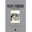 Polacy na herbacianym szlaku