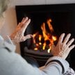 Seniorka w zimnym domu. O ubóstwie energetycznym kobiet w Polsce