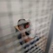 Sądy rzadko dają podejrzanym listy żelazne