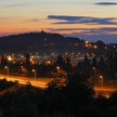 Przed wyborami miasta pięknieją