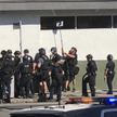 Strzelanina w Los Angeles. Zginęła jedna osoba
