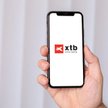 Pół miliona osób ma konto w XTB
