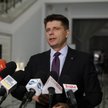 Memento dla Nowoczesnej