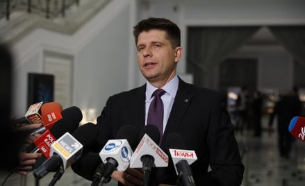 Memento dla Nowoczesnej