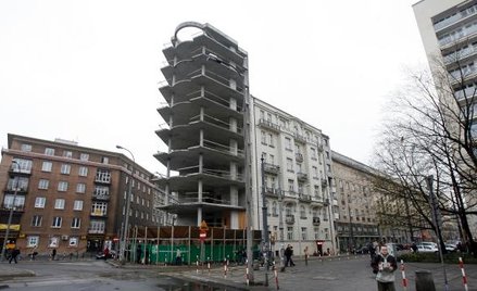 Zmiany w warunkach technicznych budynków