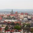 Biurowy Kraków najlepszy w regionach