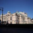 Teatr im. Juliusza Słowackiego w Krakowie