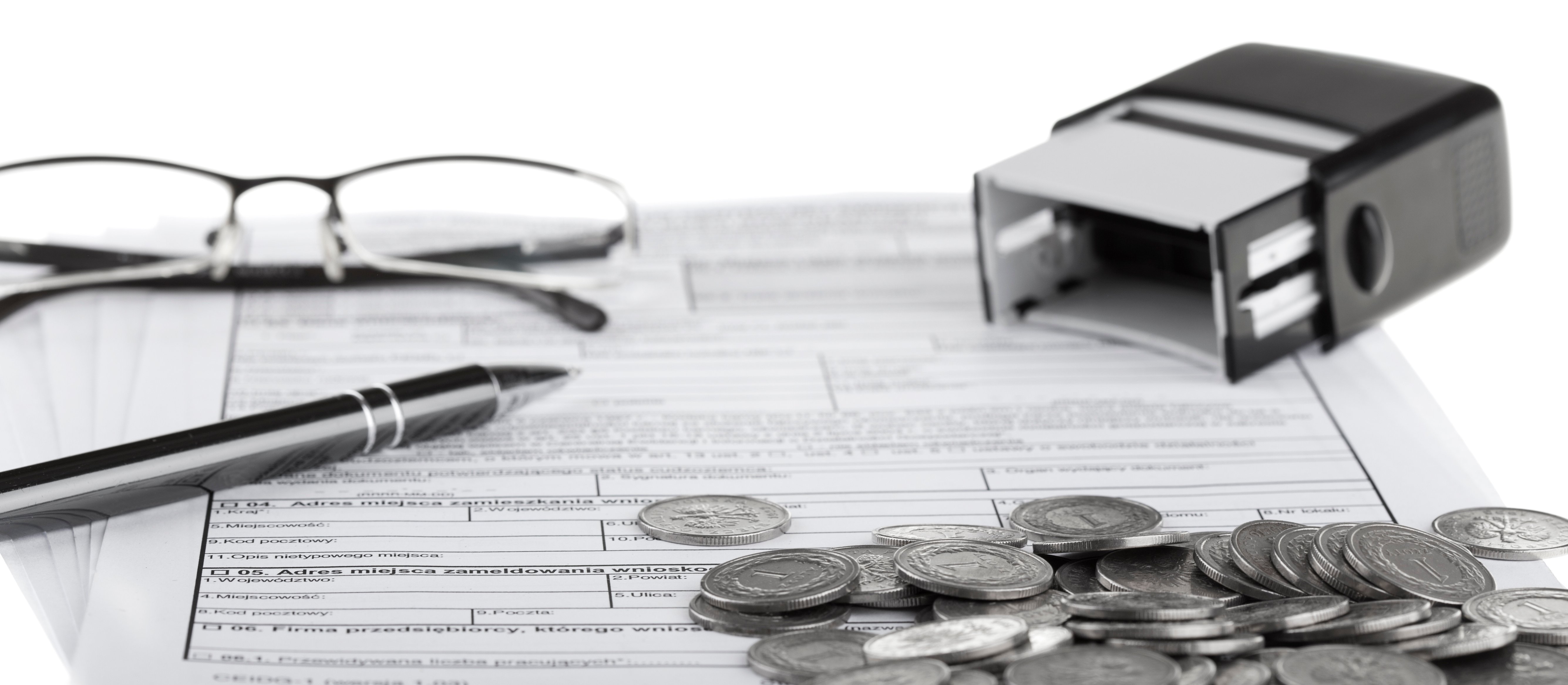 Calendar - Wednesday, October 15