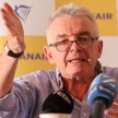 Na konferencji prasowej w Brukseli dyrektor generalny Ryanaira Michael O’Leary zapowiedział rekordow
