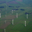 Za mało dotacji na inwestycje w odnawialne źródła energii