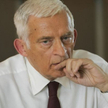Jerzy Buzek: Konkluzje ostatniego szczytu UE nie mają mocy prawnej