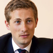 Vladimir Kantor, wiceprezes rosyjskiej grupy Acron, zadeklarował gotowość do dialogu z akcjonariusza