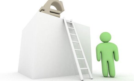 UOKiK ukarał Metrohouse & Partnerzy oraz Braci Strzelczyk za stosowanie niedozwolonych praktyk