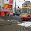 Łódź sprzeda Zakład Wodociągów i Kanalizacji, by wyremontować tory tramwajowe i drogi