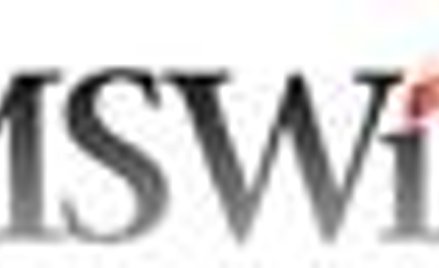 Resort odgrzewa projekt STAP