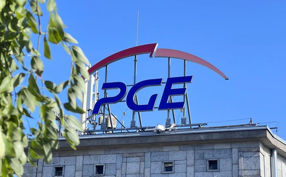 Siemens wybuduje nowe bloki gazowe PGE