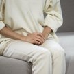 Raport: jedna na dziesięć kobiet poroniła