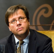 Dominik Radziwiłł