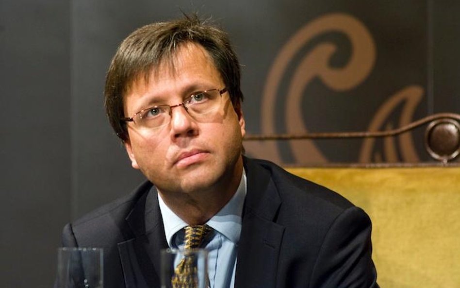Dominik Radziwiłł