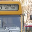 Trwa akcja ratunkowa po zderzeniu tramwajów przy dworcu Centralnym