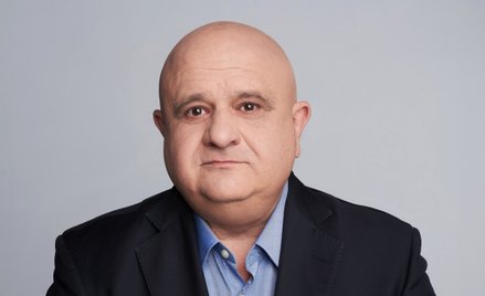 Jerzy Haszczyński: Każdy ma swoje pociągi jak w „Przypadku” Krzysztofa Kieślowskiego